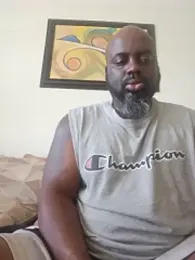 ceedevon13 webcam model stream image