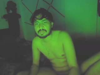 sastirandi22 webcam model stream image