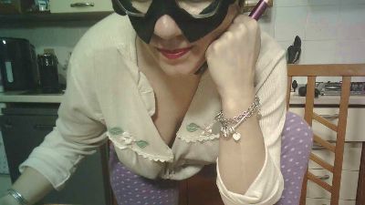 monellaebella webcam cam4 model stream image