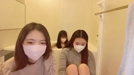 Azusa_DoMybest webcam stripchat model stream image