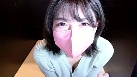 Azusa_DoMybest webcam model stream image