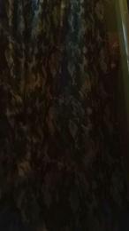 missymariee webcam model stream image