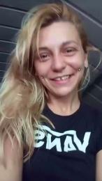 missymariee webcam model stream image