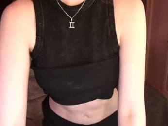 tripleprinces webcam model stream image
