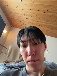 akty233 webcam stripchat model stream image