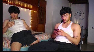 dantevellor_hot webcam cam4 model stream image
