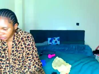 shee13 webcam model stream image