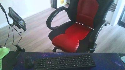natureaix73 webcam model stream image