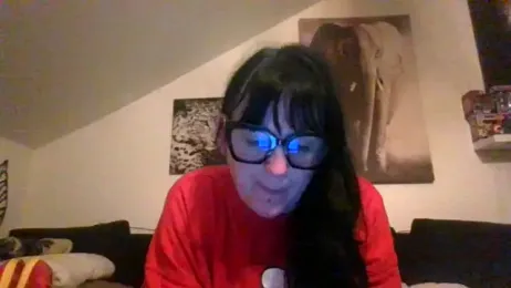 sexujuly88 webcam model stream image