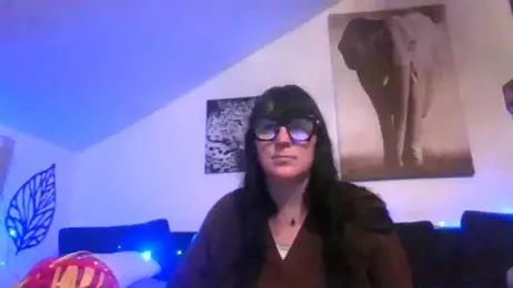 sexujuly88 webcam stripchat model stream image