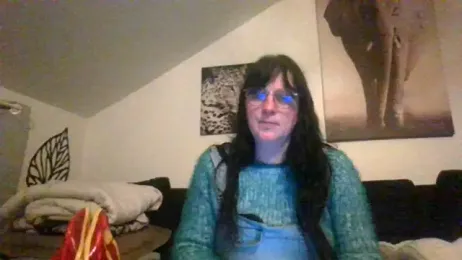 sexujuly88 webcam model stream image