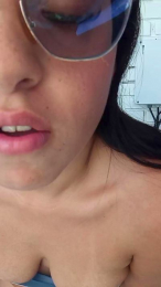 Meggy_Mae webcam model stream image