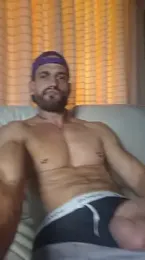 Maxpac_roccox webcam model stream image