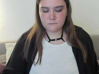dianademoon webcam model stream image