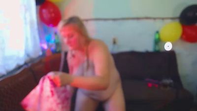 CandiceXBluee webcam model stream image
