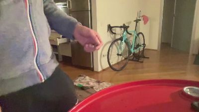 BIGK20 webcam cam4 model stream image