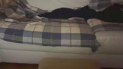 BIGK20 webcam model stream image