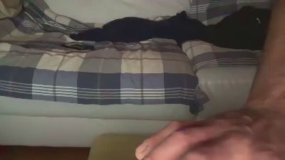 BIGK20 webcam model stream image