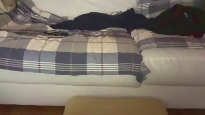 BIGK20 webcam model stream image