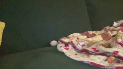 BIGK20 webcam cam4 model stream image