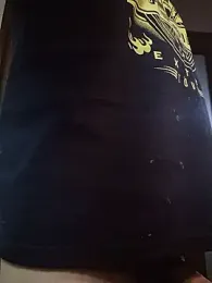 munyunu webcam model stream image