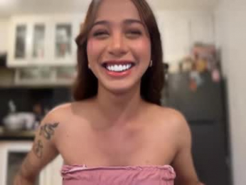 ivorycollins webcam model stream image