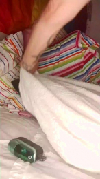 Ivy31Lee webcam model stream image
