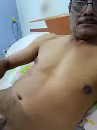 Parehahotmex webcam model stream image