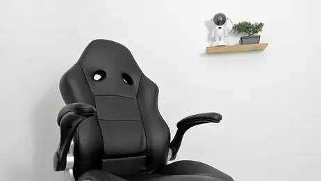 Maxx_rogers webcam model stream image
