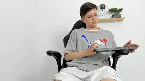 Maxx_rogers webcam model stream image