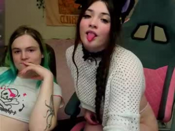 sweet4t webcam chaturbate model stream image