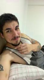 odougxxx webcam model stream image