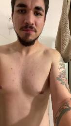 odougxxx webcam model stream image