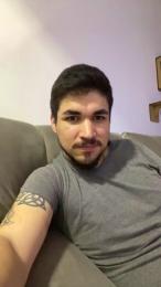 odougxxx webcam model stream image