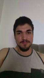 odougxxx webcam model stream image