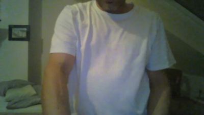 alexanal4 webcam model stream image