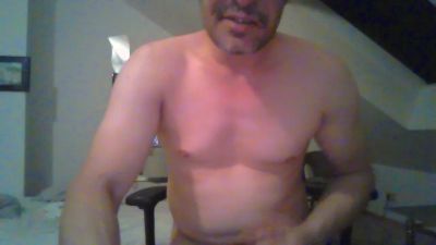 alexanal4 webcam model stream image