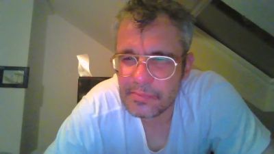 alexanal4 webcam model stream image