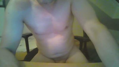 alexanal4 webcam model stream image