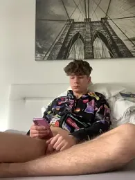 Sklave0901 webcam stripchat model stream image