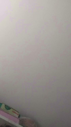 Yrik81 webcam model stream image