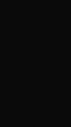 Yrik81 webcam model stream image