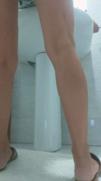 Yrik81 webcam model stream image