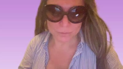 ginevracam4 webcam model stream image