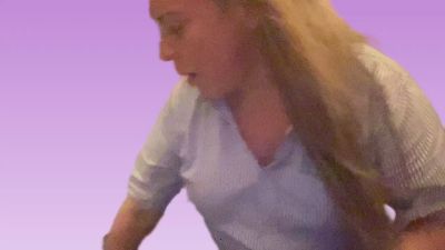 ginevracam4 webcam model stream image