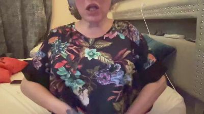 ginevracam4 webcam model stream image