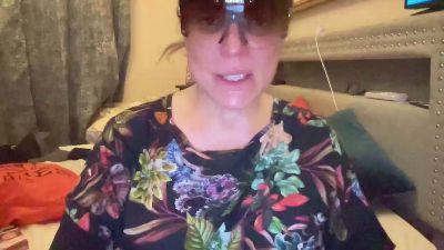 ginevracam4 webcam model stream image