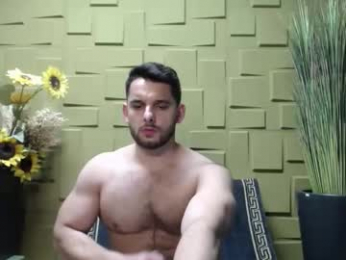 antoniovalentinidiamond webcam model stream image