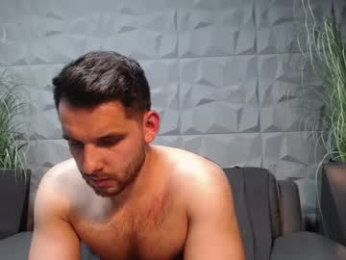 antoniovalentinidiamond webcam chaturbate model stream image