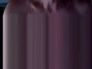 essartier webcam model stream image